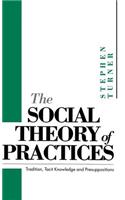 Social Theory of Practices