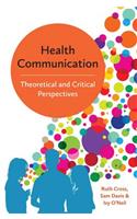 Health Communication