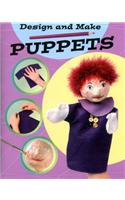 Puppets