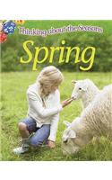 Spring