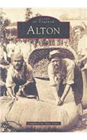 Alton