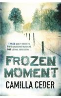 Frozen Moment
