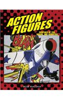 Action Figures