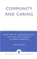 Community and Caring