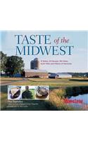 Taste of the Midwest