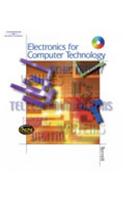Electronics for Computer Technology
