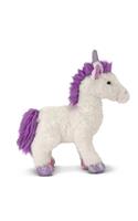 Misty Unicorn