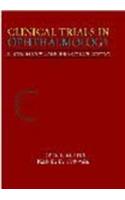 (Ex)Clinical Trials In Ophthalmology A Summary And Practice Guide