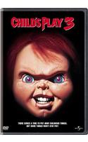 Child's Play 3