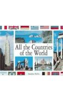 All the Countries of the World