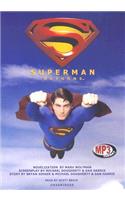 Superman Returns