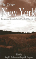 Other New York