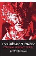 Dark Side of Paradise