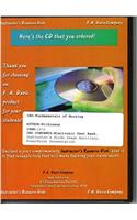 Fundamentals of Nursing (Instructors Resource Disk)