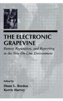 Electronic Grapevine