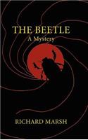 The Beetle