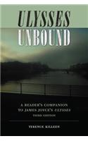 Ulysses Unbound