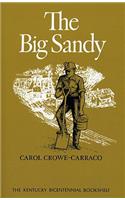 The Big Sandy