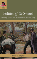 Politics of the Sword