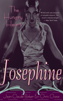 Josephine Baker