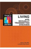 Living with Sexually Transmitted Diseases