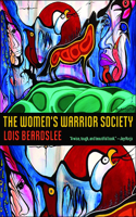 Women's Warrior Society