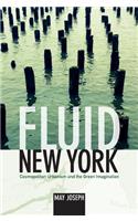 Fluid New York