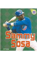 Sammy Sosa