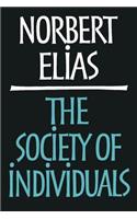 Society of Individuals
