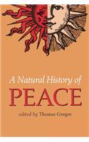 Natural History of Peace