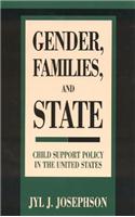 Gender, Families, and State