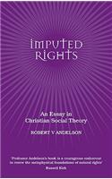 Imputed Rights