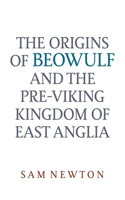 Origins of Beowulf