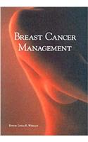 Breast Cancer Management