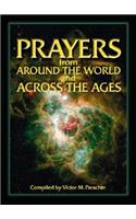 Prayers from Around the World and Across the Ages