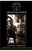 Chiaroscuro