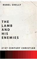 The Lamb and His Enemies