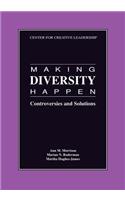 Making Diversity Happen