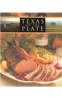 Texas on the Plate