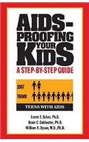 Aids-Proofing Your Kids