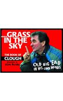 Grass In The Sky
