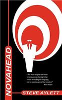 Novahead