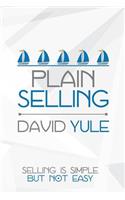 Plain Selling