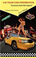 Las Vegas Taxi Confidential