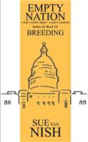 Breeding