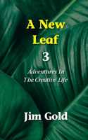 New Leaf 3