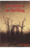 Curse of the Zwilling