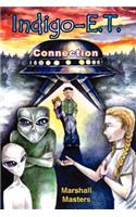 Indigo-E. T. Connection