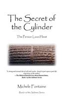 Secret of the Cylinder