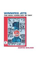 Winnipeg Jets
